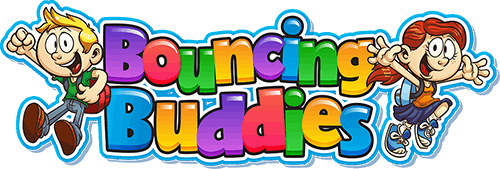 Bouncing Buddies castle hire Leicester, Bouncy castle hire Hinckley, Castle hire Loughborough